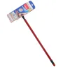 Vileda 4023103201224 Produktbild-Vorschau 4