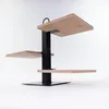 Présentoir à trois niveaux Excellent Houseware, Voir les images du produit 19