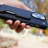 Speck ClickLock Wallet, Briefttasche, Blau, Polycarbonat Produktbild-Vorschau 9