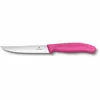 Victorinox SwissClassic 6.7936, Steakmesser, Edelstahl, Produktbild-Vorschau 2