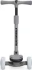 Kinderroller, Tretroller, Balance-Roller Blackwheels Blink Produktbild-Vorschau 4