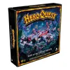 HeroQuest: L'Ascesa della Luna Terribile - Pacchetto di Anteprima dell’immagine prodotto 11