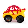 Bright Starts Rattle And Roll Buggie Bs81558 Auto    One Produktbild-Vorschau 12