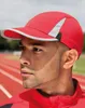 Result Headwear RC086X | Sport Cap / Kappe / Mütze / Hut - Produktbild-Vorschau 6