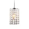 Lampada tooLight App730-1Cp Chrome Anteprima dell’immagine prodotto 2