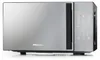 Hisense 742039, 230 V, 50 Hz, 455 mm, 326 mm, 261 mm, 10,2 Náhľad obrázku produktu 1