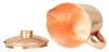 HAMMERED Premium ORIENT 2 L Kupferkrug Produktbild-Vorschau 4