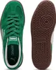 Puma Select Palermo Sportschuhe Grün EU 39 Herren,Damen Produktbild-Vorschau 11