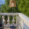 Netzlampe BOHEME TALL h150cm Produktbild-Vorschau 4