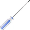 3x Torx 9 Schraubendreher (T9) für Akkuwechsel / Reparatur Produktbild-Vorschau 1