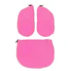 ergobag Zip-Set Pink Produktbild-Vorschau 5