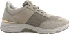 Gabor Rollingsoft  Sneakers basse - beige - Taglia 4.5 Anteprima dell’immagine prodotto 9