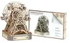 WOODEN CITY Puzzle 3D Grande roue 470 pièces Voir les images du produit 11