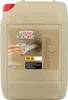 A 20-liter container of Castrol Edge 5W-30 LL engine oil. Produktbild-Vorschau