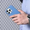 Icarer Litchi Premium Leather Case Skórzane Etui Iphone 14 Podgląd zdjęcia produktu 21