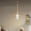 Home Sweet Home Hängeleuchte Leonardo Diabolo - dimmbar E27 Produktbild-Vorschau 2