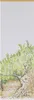 Hermes Un Jardin A Cythere Edt 100Ml Produktbild-Vorschau 23
