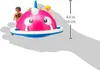 PLAYMOBIL FamilyFun Kletter-Schwimminsel, 4 Jahr(e), Produktbild-Vorschau 20
