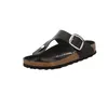 Birkenstock Gizeh Big Buckle Zehentrenner Damen, Produktbild-Vorschau 10