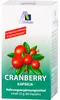 Avitale gélules de cranberry 400mg, 60 gélules Voir les images du produit 3