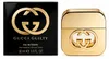 Gucci Guilty Eau De Toilette 30ml Produktbild-Vorschau 2