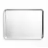 Gardenko Teglia da forno con griglia 40x30x2,5 cm in Anteprima dell’immagine prodotto 4