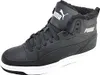 Puma Rebound Joy Fur JR Kinderschuhe Jungen Sneaker Hoch Produktbild-Vorschau 33