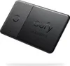 Eufy Smart Tracker Card B2C - SmartTrack Card - nero Anteprima dell’immagine prodotto 1
