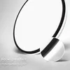 Briloner Lana A Lampada da soffitto a LED, CEE A Sorgente Anteprima dell’immagine prodotto 5