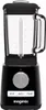Blender 1.8l 1300w noir - Magimix - 11628 - power blender Voir les images du produit 1