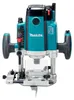 Makita RP 2303 FC07 fréza 2100 W 12 mm + Makpac Náhľad obrázku produktu 2