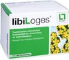 libiLoges potahované tablety, 180 tablet Náhled obrázku produktu 5
