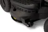 STIGA Rasentraktor ESTATE 598, 10,7 PS Motor mit 452 cm³, Produktbild-Vorschau 4