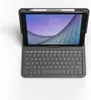ZAGG Messenger Folio Bluetooth-Keyboard für iPad 10.2 Zoll Produktbild-Vorschau 4