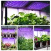 Pflanzenlampe 27W 256 LEDs, Produktbild-Vorschau 7