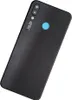 Für Huawei P20 Lite Akkudeckel Backcover Mit Kameralinse Produktbild-Vorschau 1