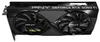 PNY GeForce RTX 5060 Ti OC, GeForce RTX 5060 Ti, 16 GB, Produktbild-Vorschau 6