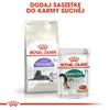 Royal Canin Sterilised 7+, Senior, 10 kg Náhľad obrázku produktu 3