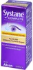 Collyre Systane COMPLET Sans conservateur 10 ml Voir les images du produit 4