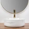 Rea Aufsatzwaschbecken Sami Nature Marble Produktbild-Vorschau 5