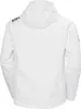 Vestes Helly Hansen Midlayer 34442001 Voir les images du produit 10