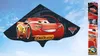 Drak CARS Náhled obrázku produktu 6