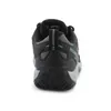 Chaussures Merrell West Rim Sport Gtx J036560 Voir les images du produit 5