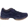 LOWA GORGON GTX, Männlich, Erwachsener, Grau, Navy, Produktbild-Vorschau 13