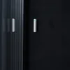 Ajax GlassProtect Tür-/Fenstersensor Wireless Weiß Produktbild-Vorschau 2