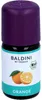 Bio Aroma - Orange demeter 5ml Produktbild-Vorschau 2
