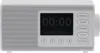 Hama DR1000DE, Persönlich, DAB, DAB+, FM, TFT, 10,2 cm Produktbild-Vorschau 6