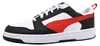 boty Puma Rebound V6 Low 39232804 Náhled obrázku produktu 27
