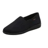 Fischer Herren Hausschuh Streifen Cord Slipper Stretch Produktbild-Vorschau 14
