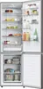 Haier - HDPW3620DNPD - Kühl-Gefrierkombination - Dark Inox Produktbild-Vorschau 3